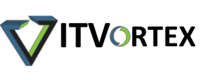 ITV Logo no tagline