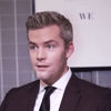 Ryan Serhant-1